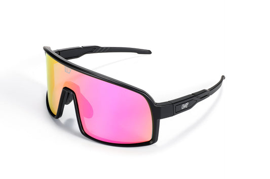 Pink Sty Polarized