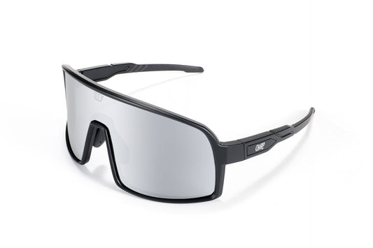 Silver Sty Polarized